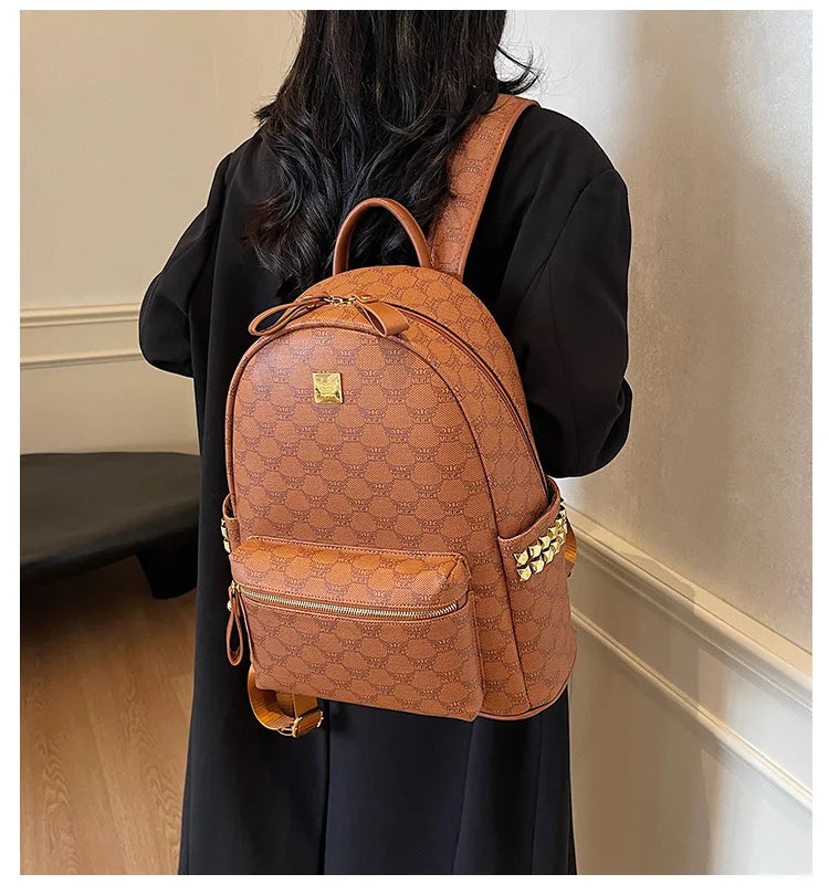 Backpack for Women