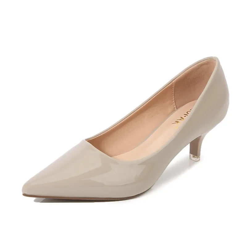 New Women's Shoes
