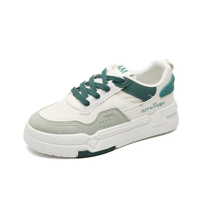 Women Shoes Sneakers