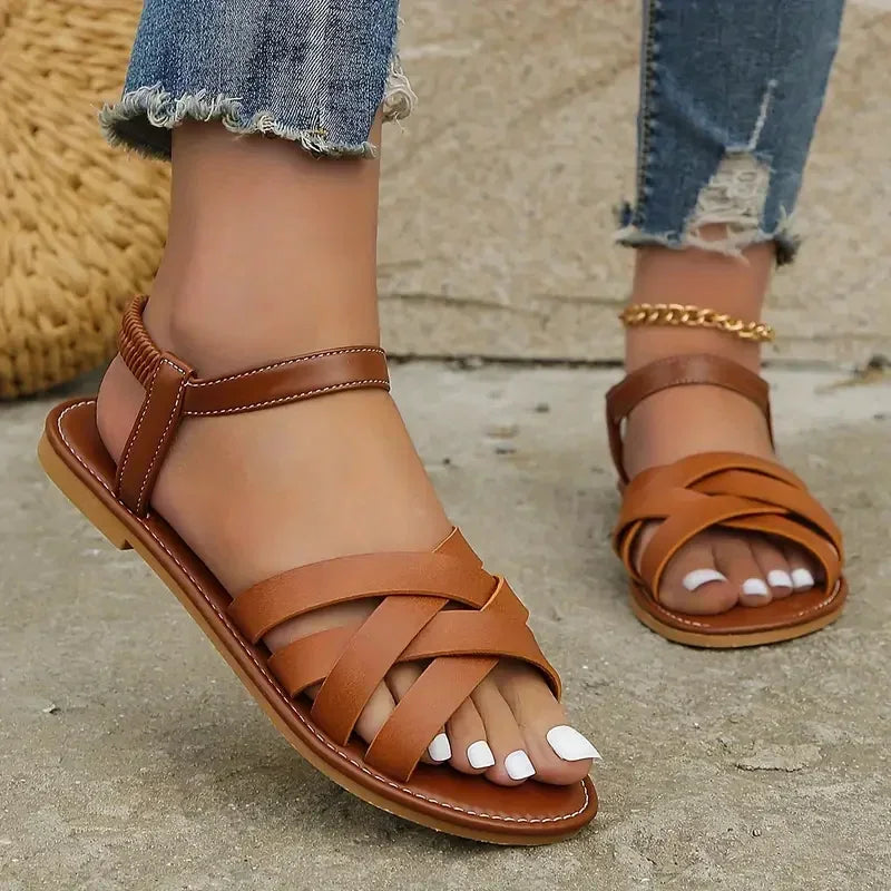 Shoes for Women Summer