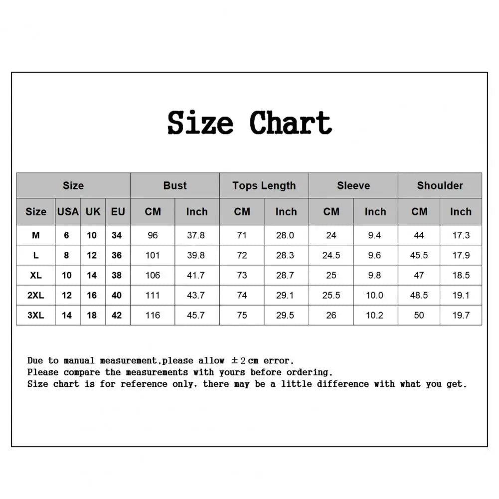 Men T-shirts Summer
