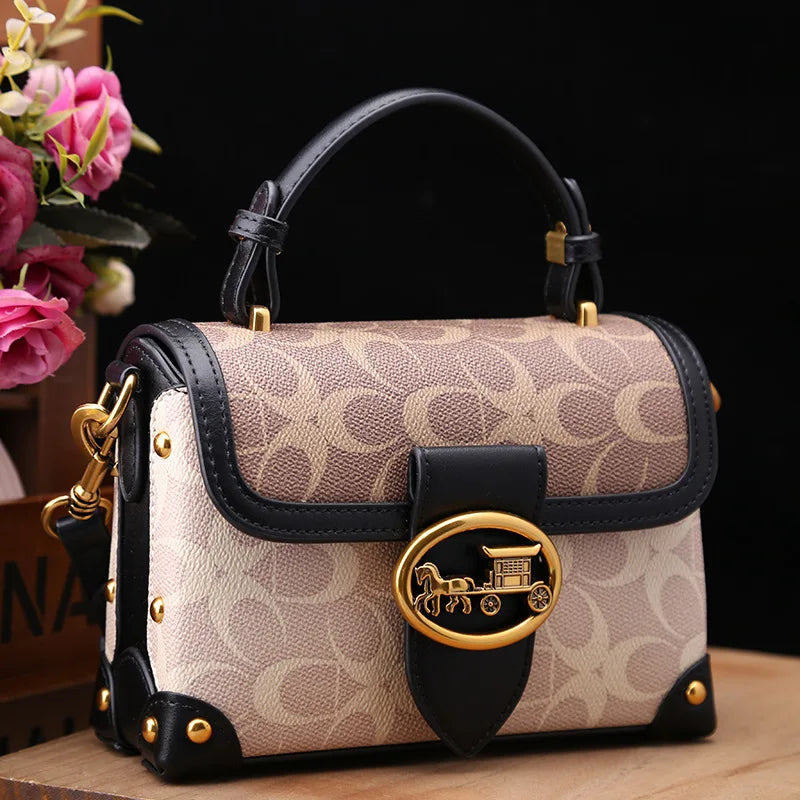 Women's Bag Fashionable