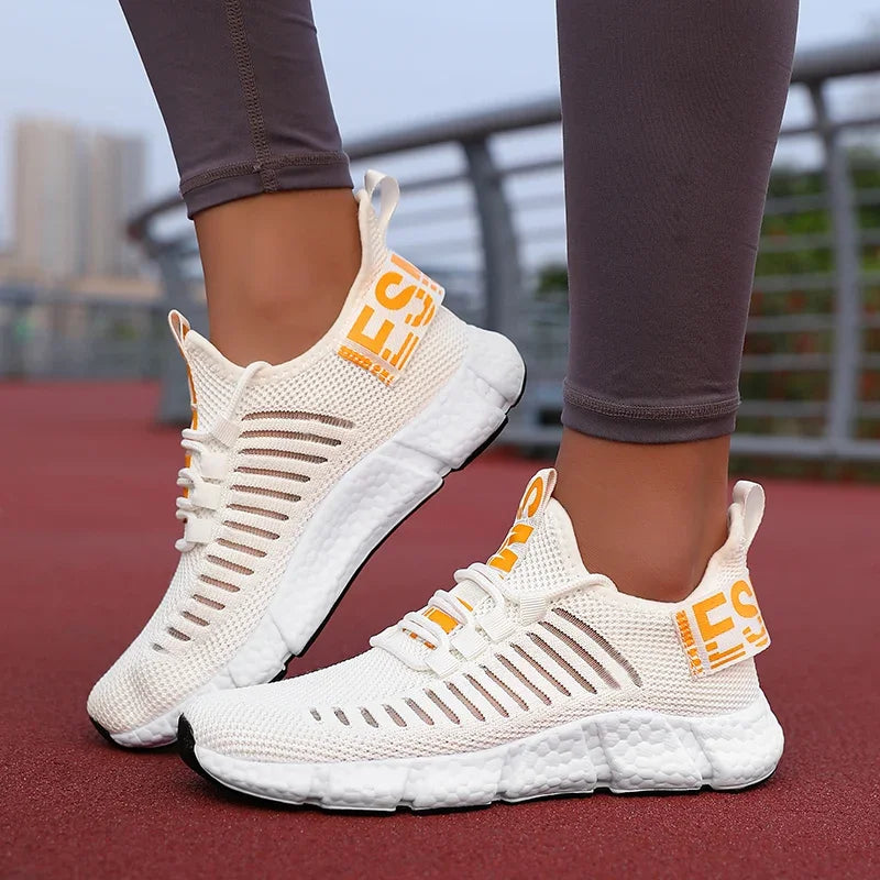 Shoes for Women Casual Sneakers