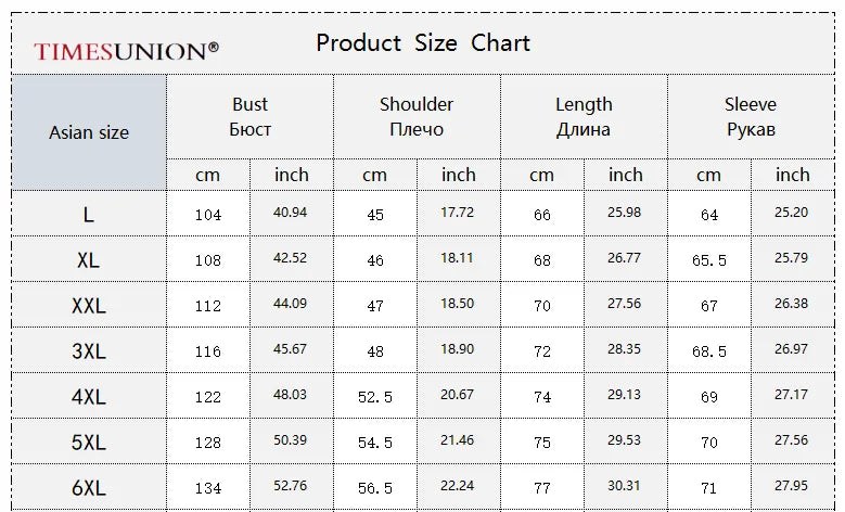 Motorcycle Jackets for Men In Autumn