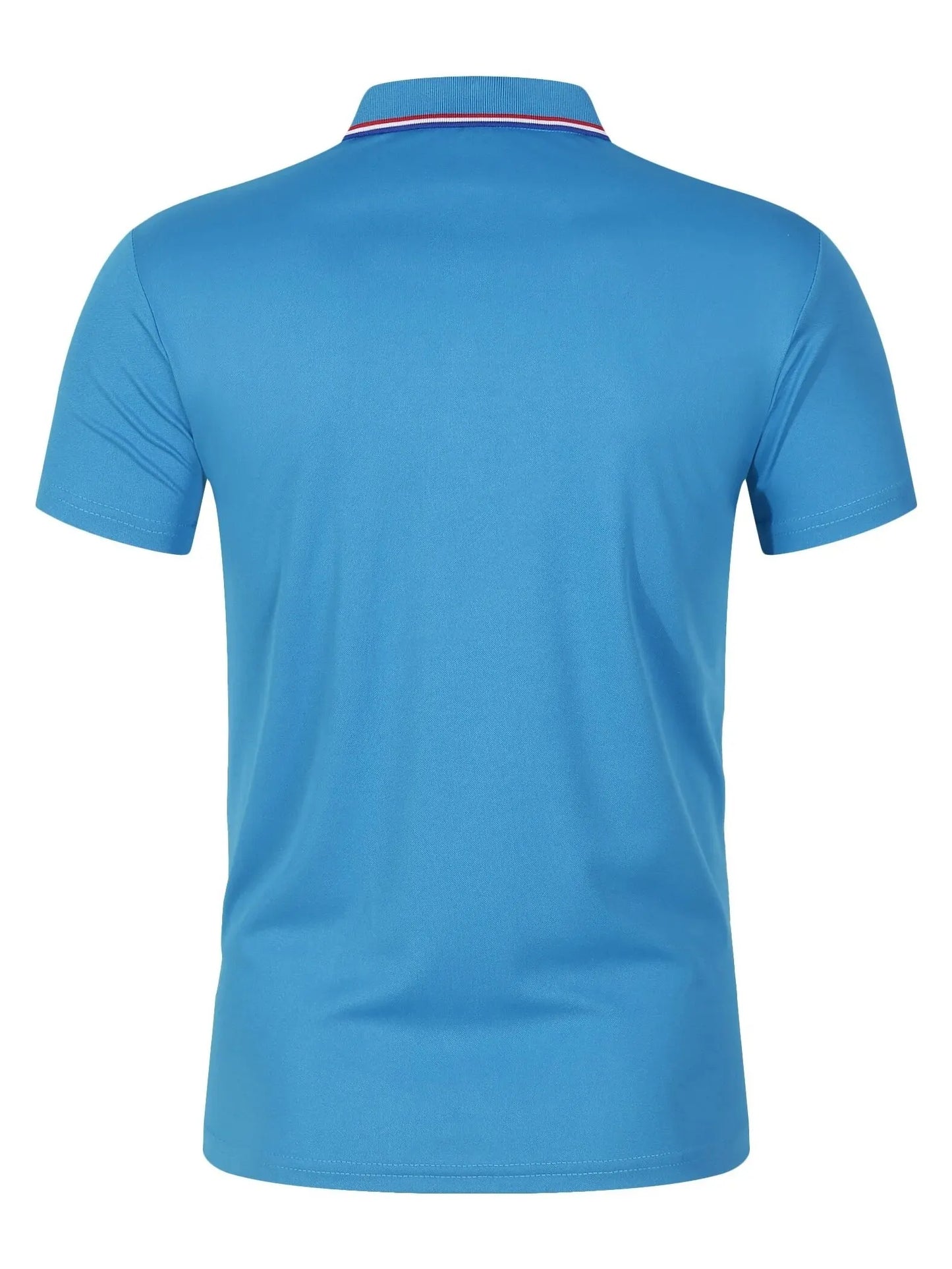 Comfortable Polo Shirt