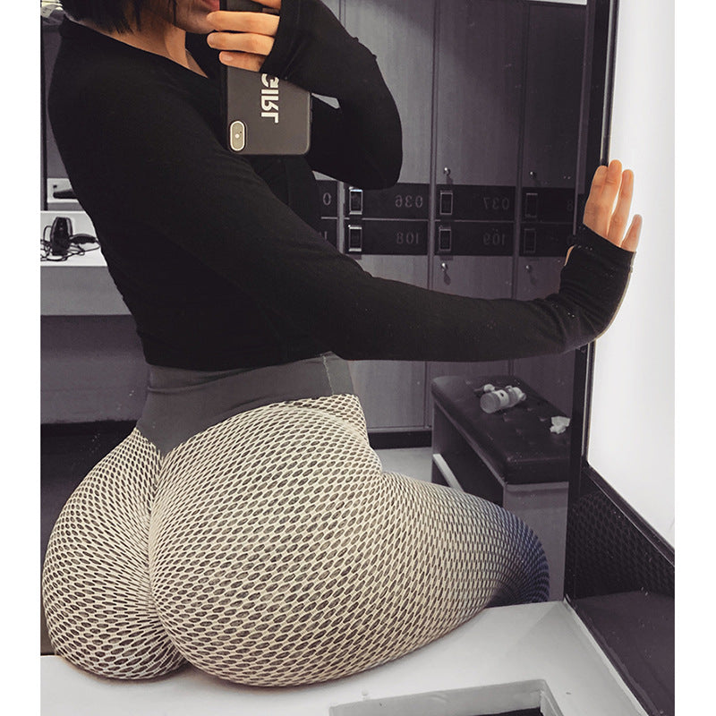 Women Leggings Fitness Leggins Gym Push Up Sexy