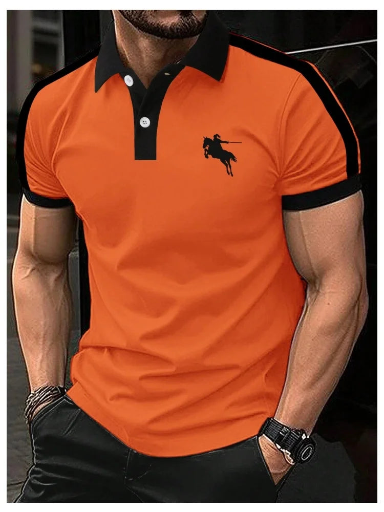 Polo TShirt