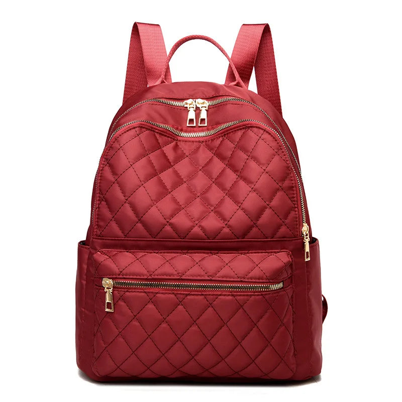 Casual Backpacks For Women