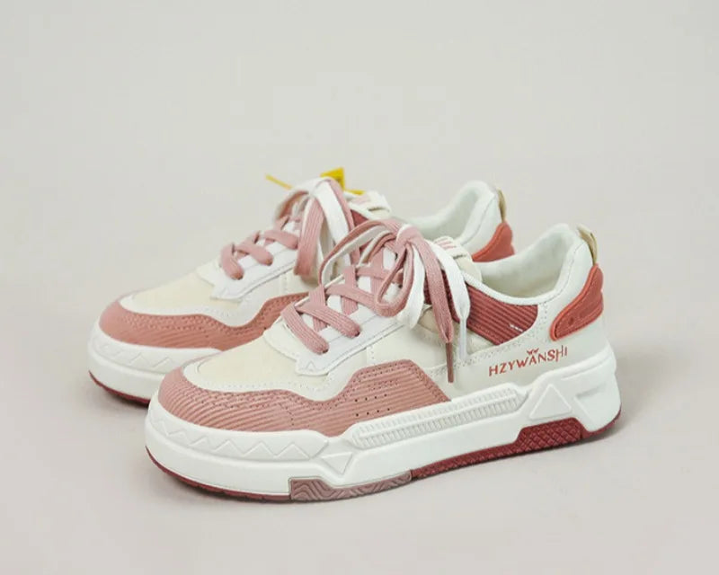 Women Shoes Sneakers