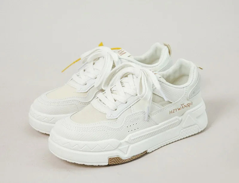 Women Shoes Sneakers