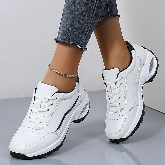 Shoes for Women Casual Sneakers