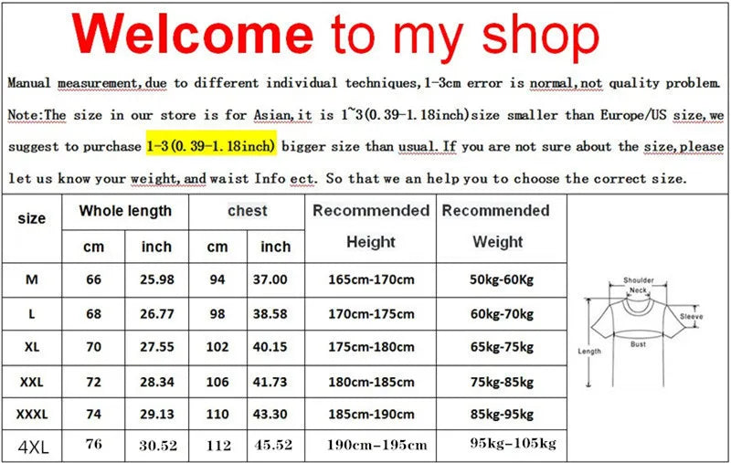 Men Gitness Gyms Tank top