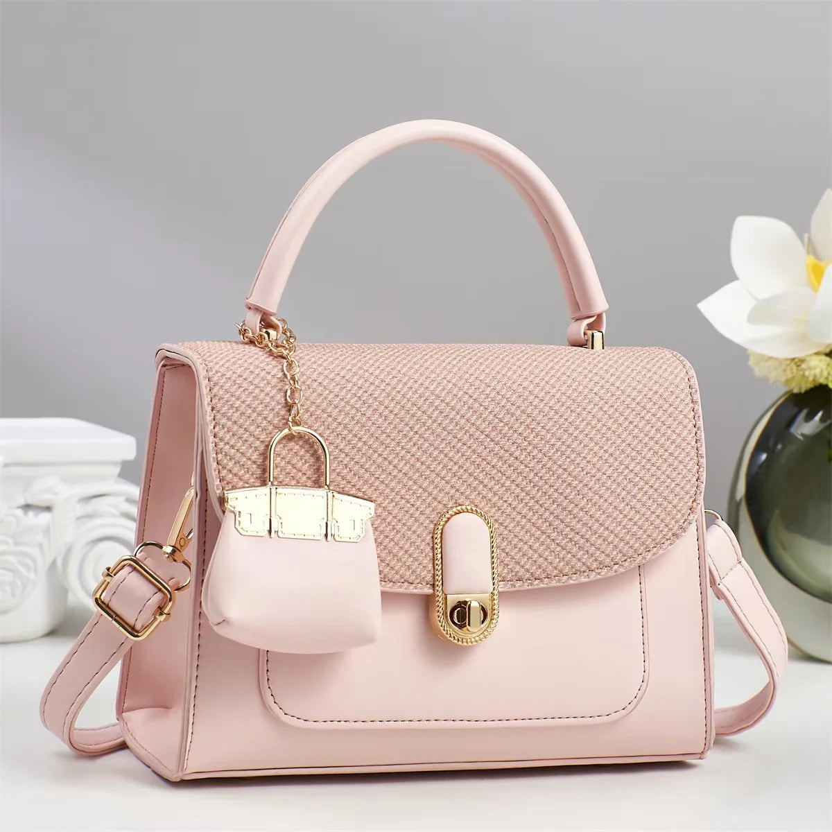 Women Handbags Bag