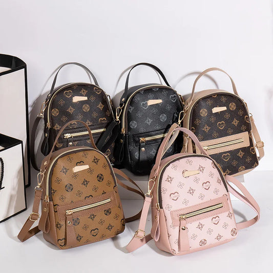 Women's Work Backpack
