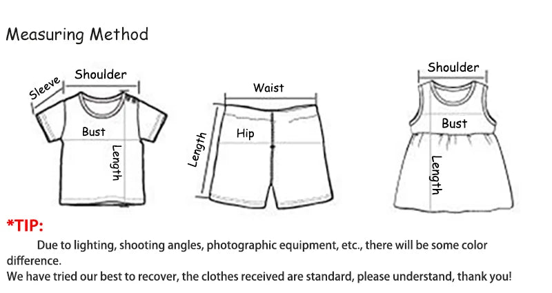 Sportswear Set Autumn Trendy