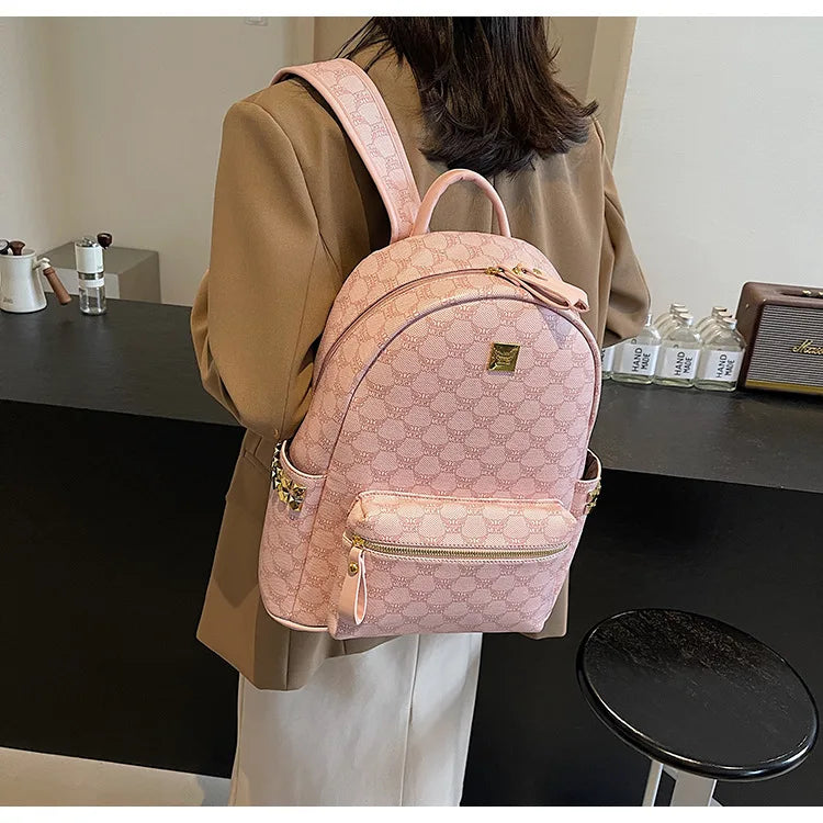 Backpack for Women