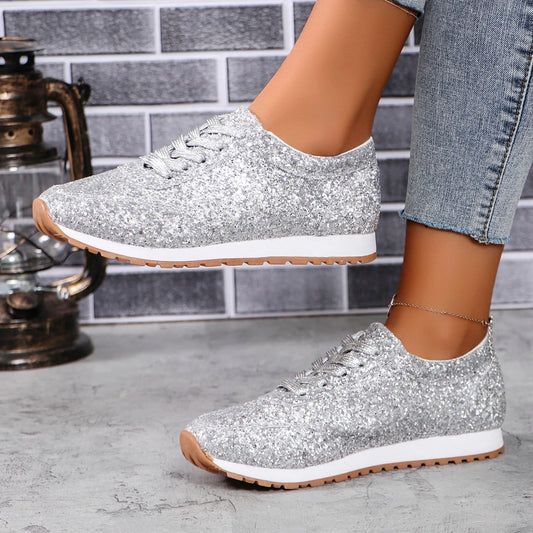 Women's Platform Shoes