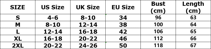 Women's Blouses Hollowed