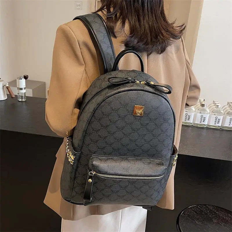 Backpack for Women