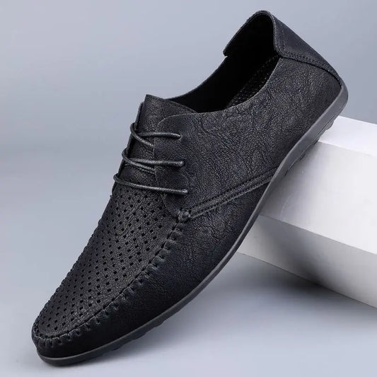 Simple and Elegant Hot-Selling Classic Loafers