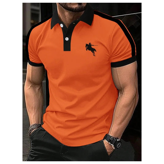 Polo TShirt