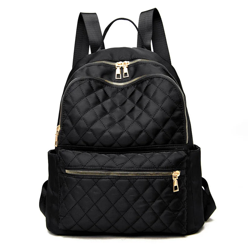 Casual Backpacks For Women