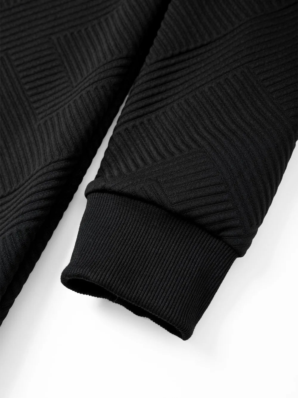 Sports Casual Men's Tracksuit