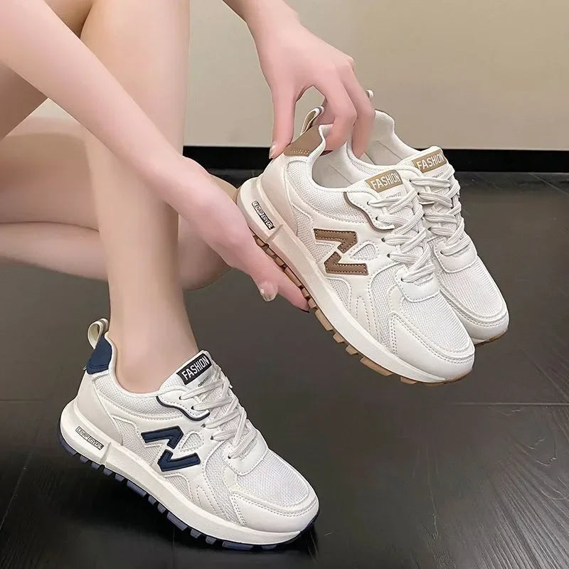 Shoes Women Super Casual