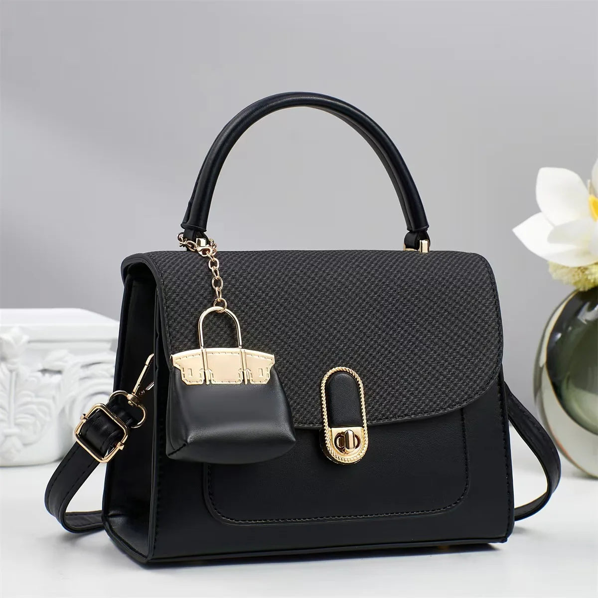 Women Handbags Bag