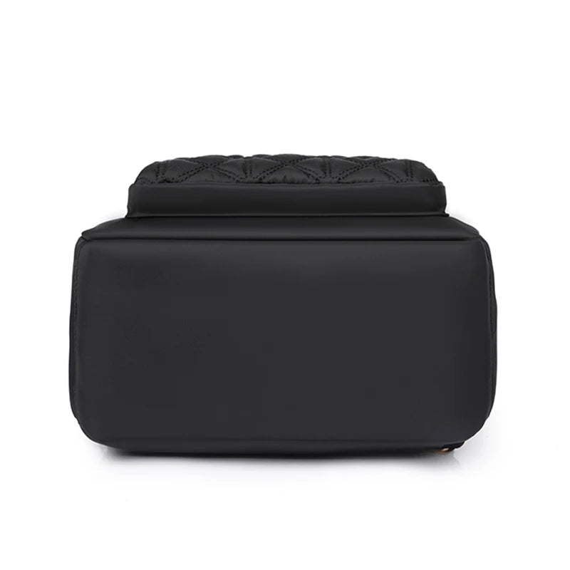 New Fashion Backpack Women's