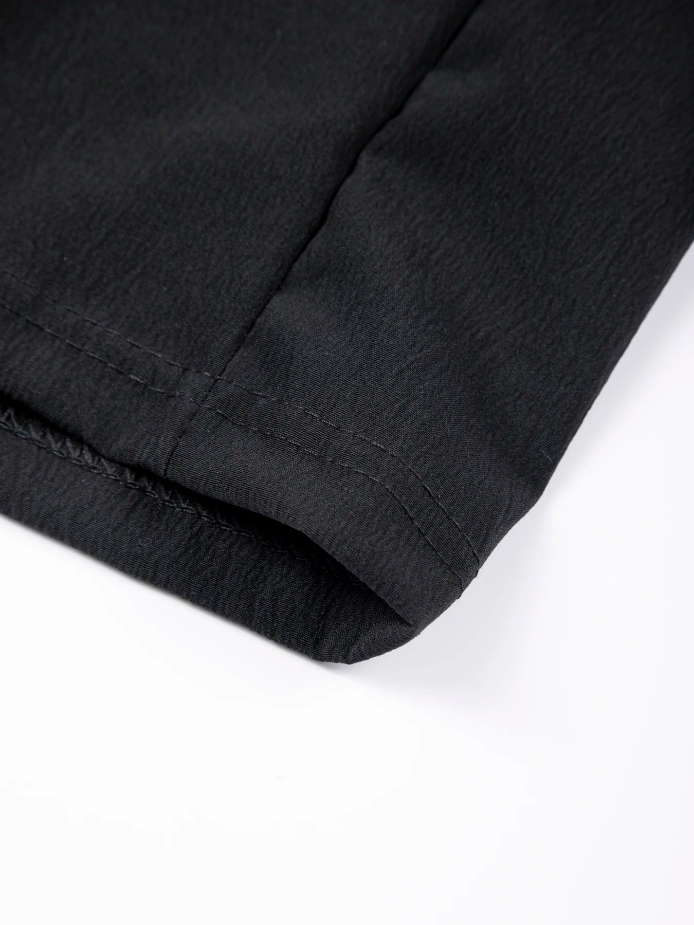 Men Casual Pants Summer