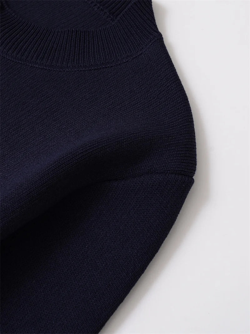 Women's Jacket New Fall