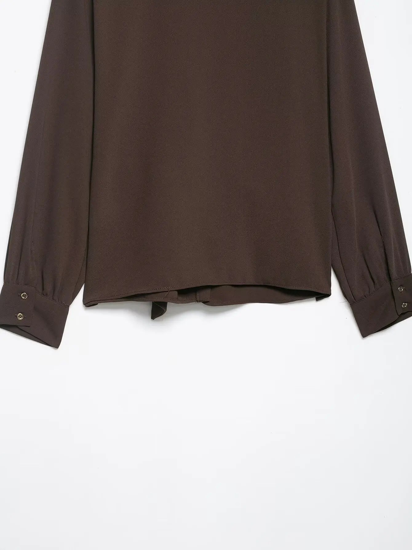 Women's Casual Suit Women Shirts Top