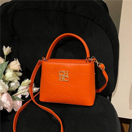 Women's Bucket Bag