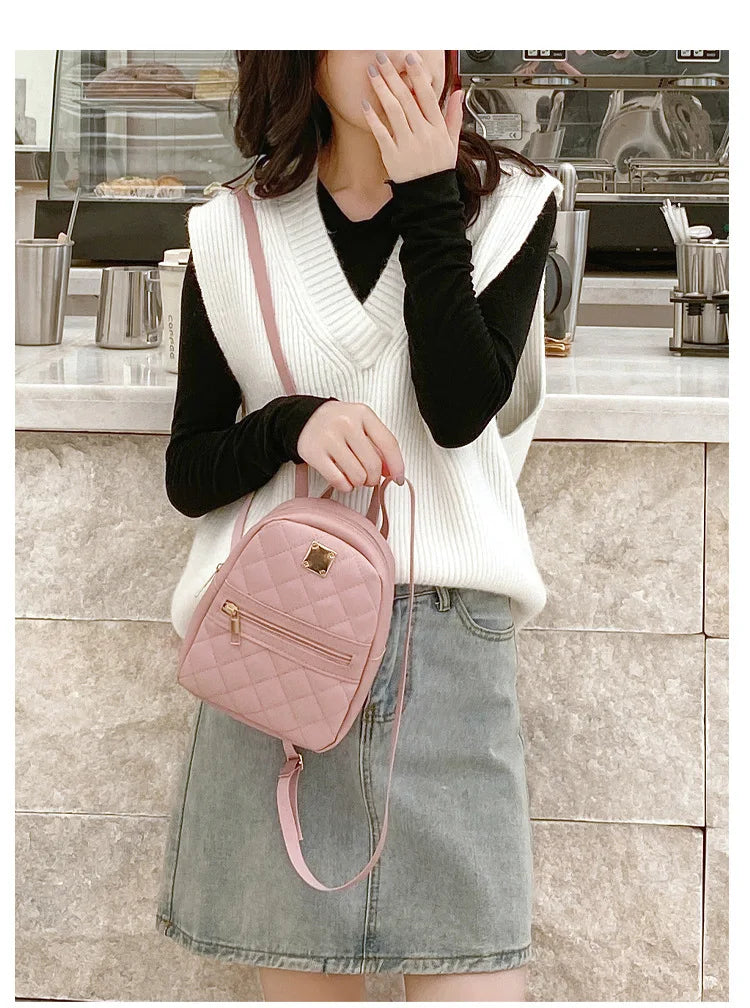 Women's Bags