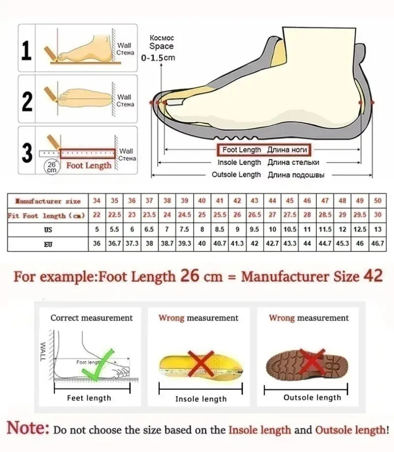 Women Shoes Sneakers