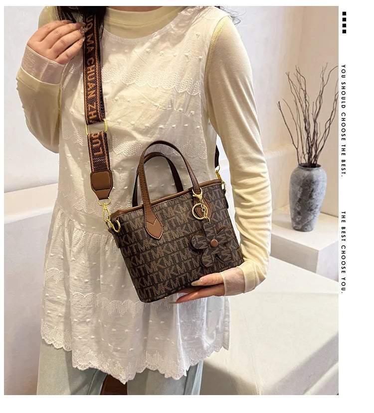 Bag for Women
