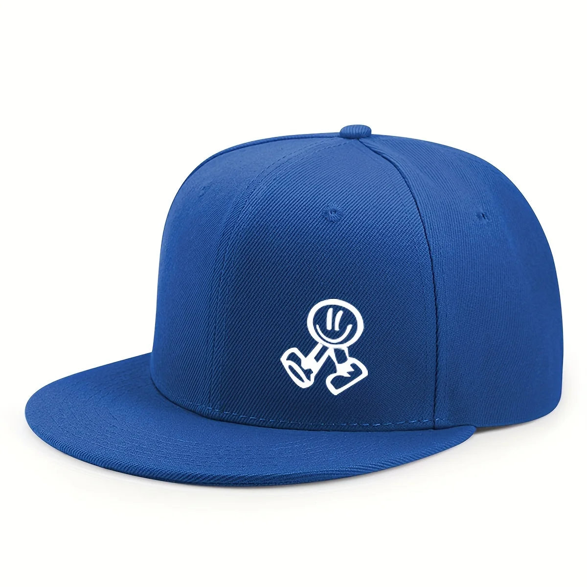 Hats Outdoor Flat Brimmed Hats For Men
