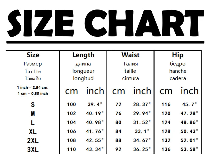 Men Casual Pants Summer