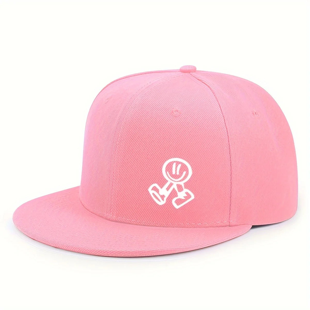 Hats Outdoor Flat Brimmed Hats For Men