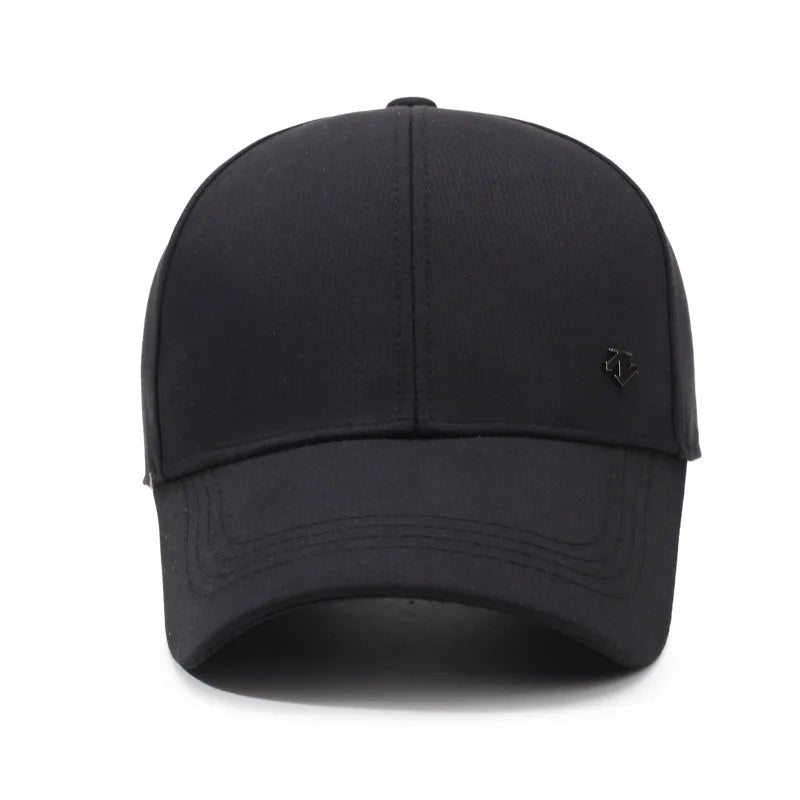 Summer Baseball Cap
