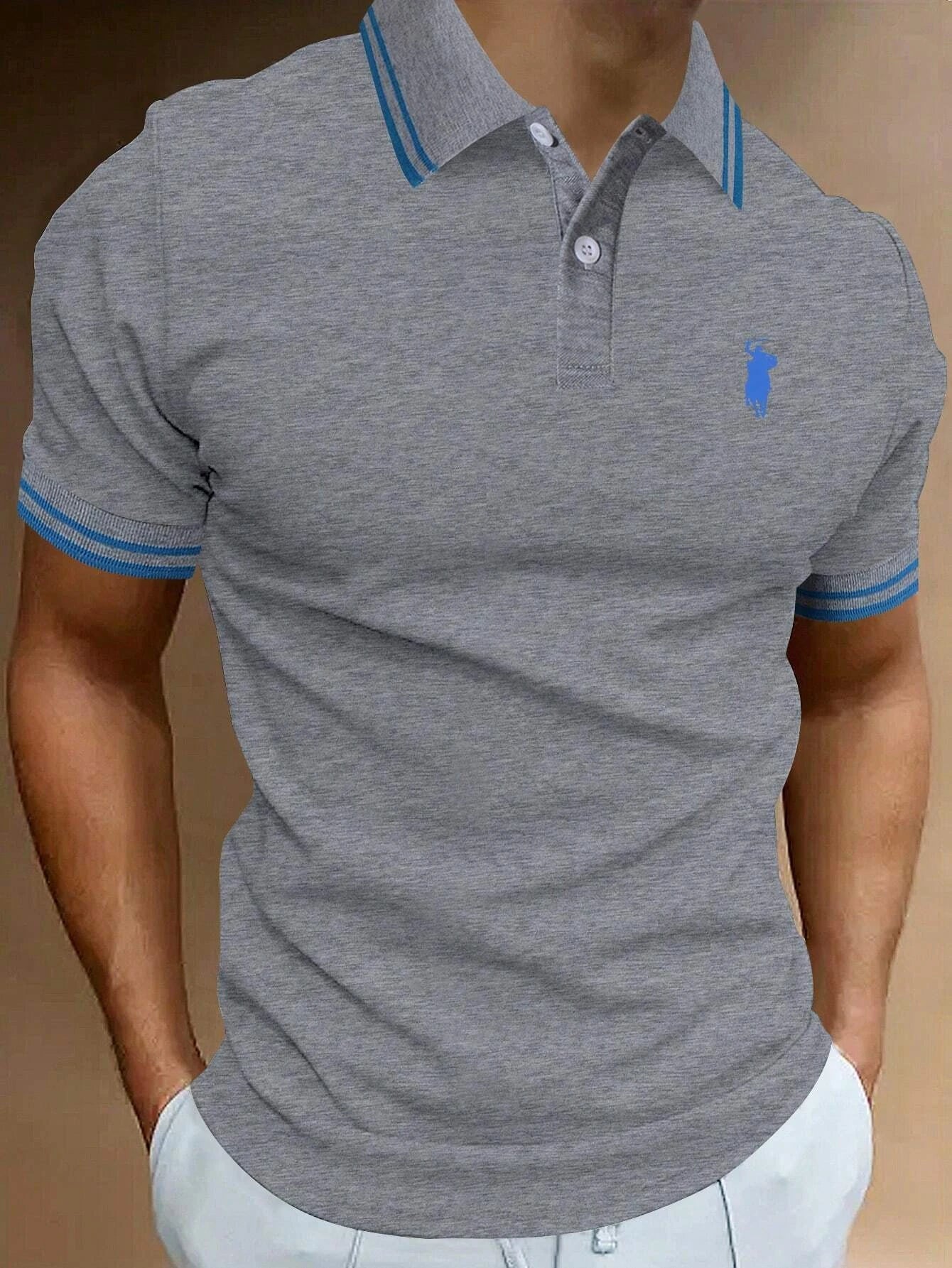 Polo TShirt