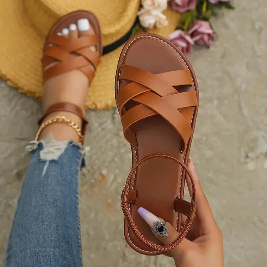 Shoes for Women Summer