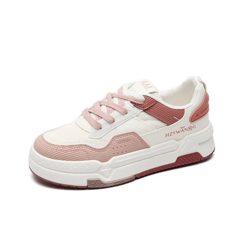 Women Shoes Sneakers