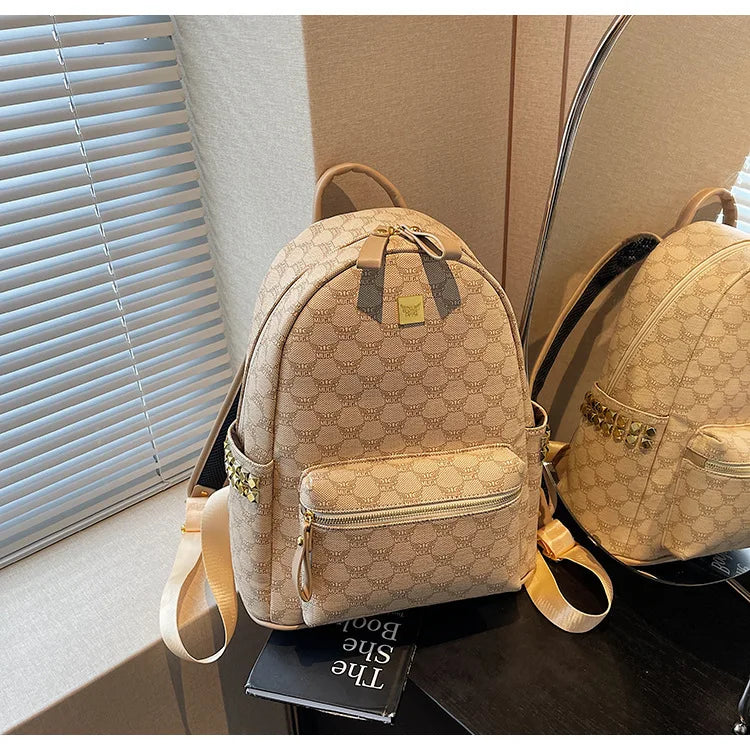 Backpack for Women
