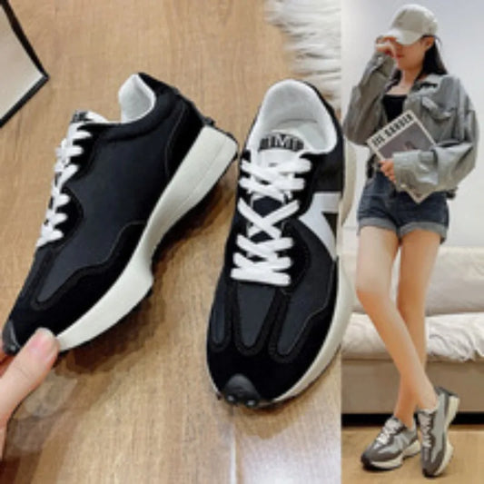 Women Shoes Comfortable