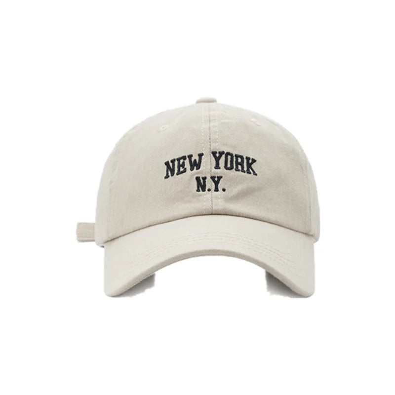 Fashion Baseball Cap