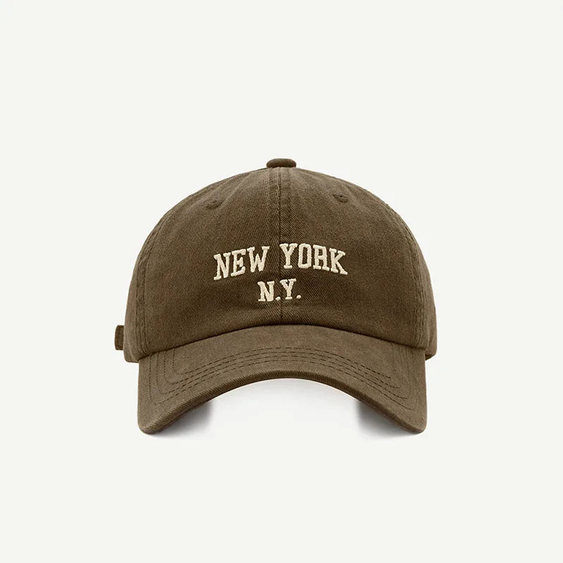 Fashion Baseball Cap