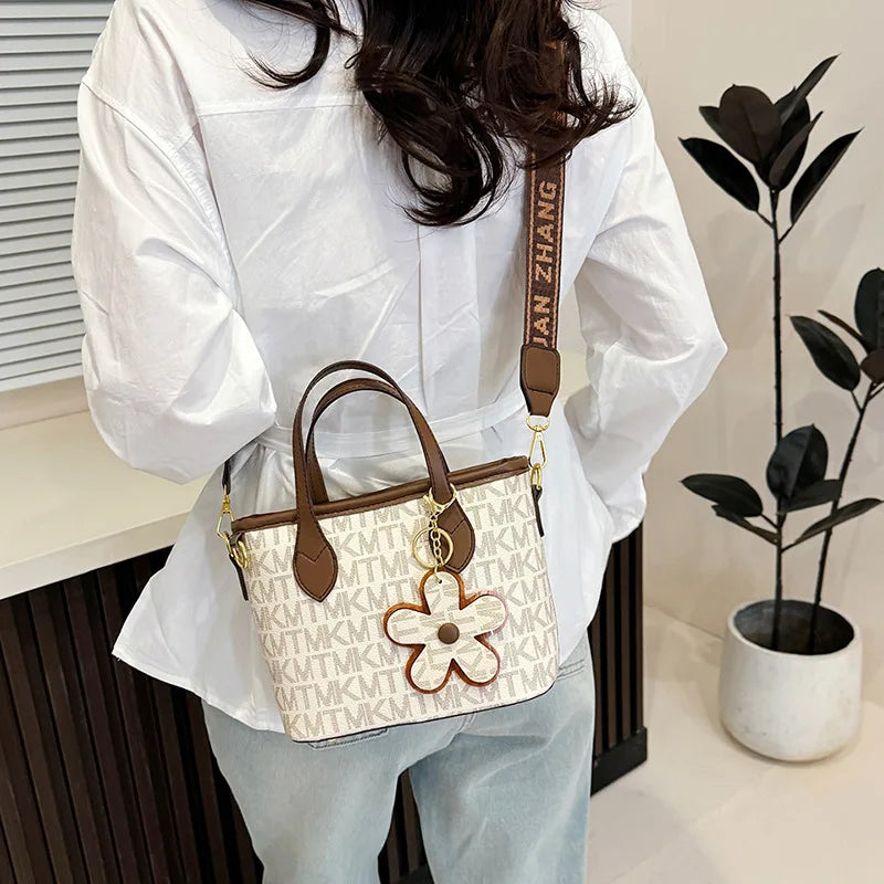 Bag for Women