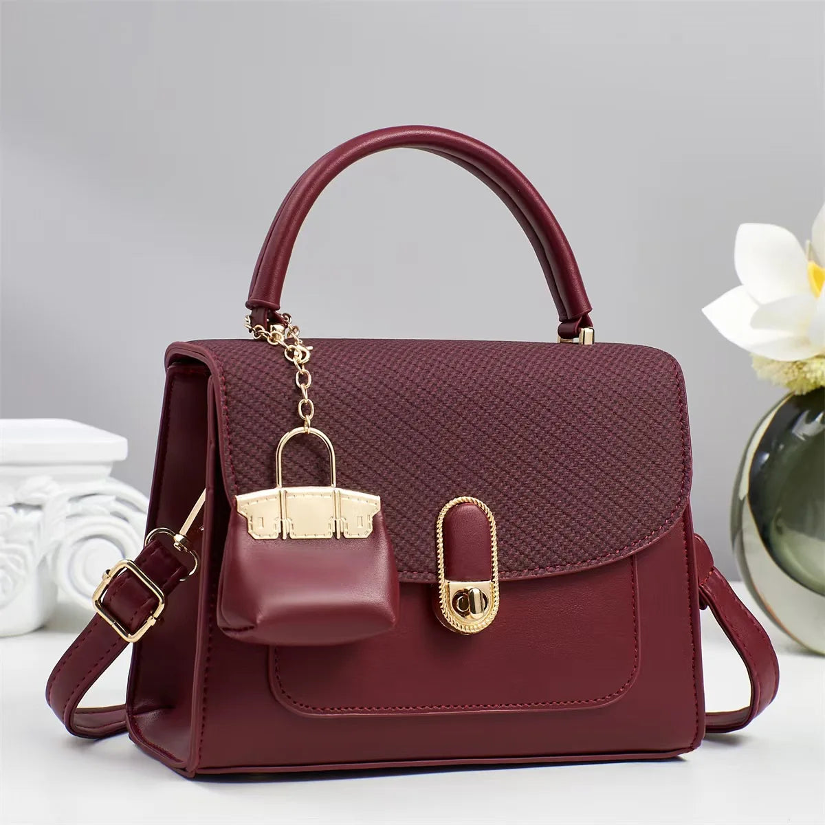 Women Handbags Bag